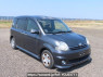 Used 2007 AT toyota sienta NCP81G Image[0]