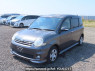 Used 2007 AT toyota sienta NCP81G Image[2]