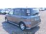 Used 2007 AT toyota sienta NCP81G Image[4]