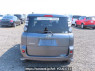 Used 2007 AT toyota sienta NCP81G Image[5]