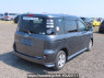 Used 2007 AT toyota sienta NCP81G Image[6]