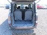 Used 2007 AT toyota sienta NCP81G Image[8]