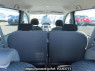 Used 2007 AT toyota sienta NCP81G Image[9]
