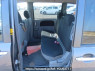Used 2007 AT toyota sienta NCP81G Image[19]