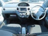 Used 2007 AT toyota sienta NCP81G Image[23]