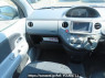 Used 2007 AT toyota sienta NCP81G Image[24]