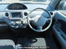 Used 2007 AT toyota sienta NCP81G Image[25]