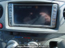Used 2007 AT toyota sienta NCP81G Image[29]