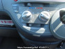 Used 2007 AT toyota sienta NCP81G Image[31]