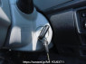 Used 2007 AT toyota sienta NCP81G Image[33]