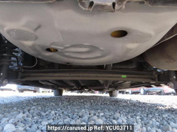 Used 2007 AT toyota sienta NCP81G Image[46]