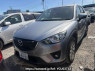 Used 2014 AT mazda cx-5 KE2FW Image[1]