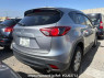Used 2014 AT mazda cx-5 KE2FW Image[2]
