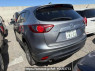 Used 2014 AT mazda cx-5 KE2FW Image[3]
