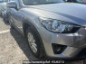 Used 2014 AT mazda cx-5 KE2FW Image[4]