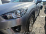 Used 2014 AT mazda cx-5 KE2FW Image[5]