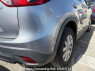 Used 2014 AT mazda cx-5 KE2FW Image[6]
