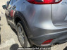 Used 2014 AT mazda cx-5 KE2FW Image[7]