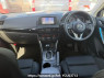 Used 2014 AT mazda cx-5 KE2FW Image[8]
