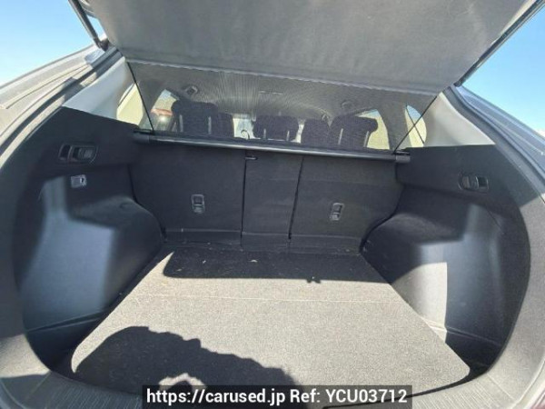 Used 2014 AT mazda cx-5 KE2FW Image[12]