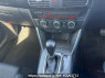 Used 2014 AT mazda cx-5 KE2FW Image[14]
