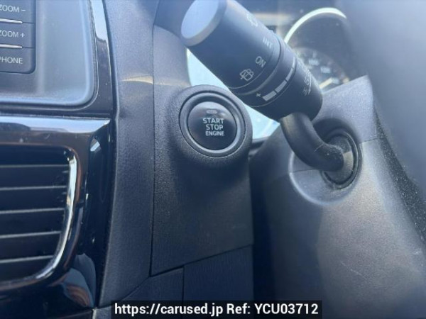 Used 2014 AT mazda cx-5 KE2FW Image[15]