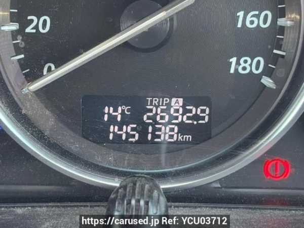 Used 2014 AT mazda cx-5 KE2FW Image[17]