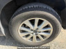 Used 2014 AT mazda cx-5 KE2FW Image[22]