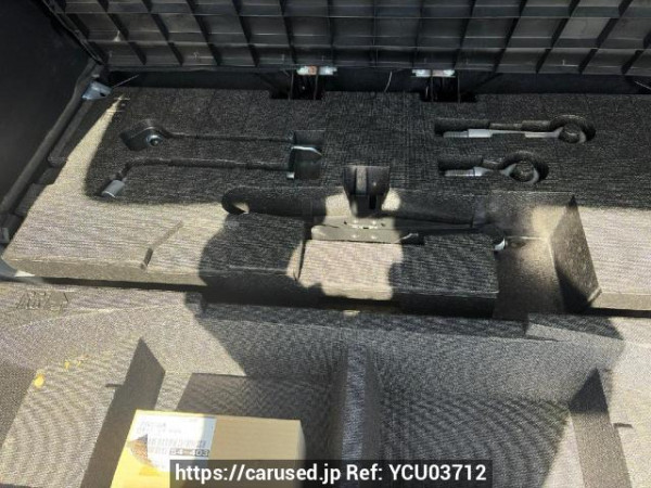 Used 2014 AT mazda cx-5 KE2FW Image[25]