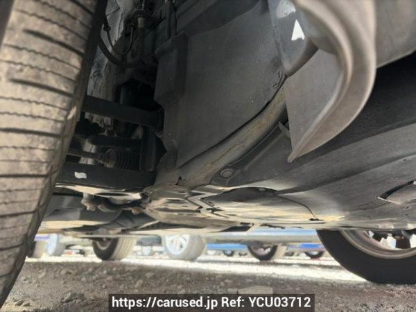 Used 2014 AT mazda cx-5 KE2FW Image[26]