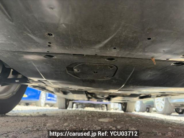 Used 2014 AT mazda cx-5 KE2FW Image[28]