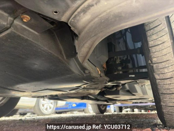 Used 2014 AT mazda cx-5 KE2FW Image[29]