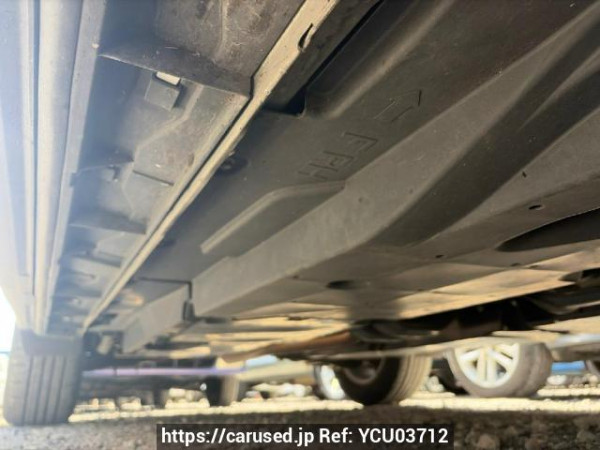 Used 2014 AT mazda cx-5 KE2FW Image[33]