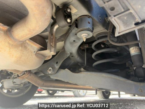 Used 2014 AT mazda cx-5 KE2FW Image[34]