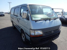 Toyota Hiace Van RZH112V