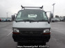 Used 2000 AT toyota hiace-van RZH112V Image[1]