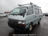 Used 2000 AT toyota hiace-van RZH112V Image[2]