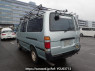 Used 2000 AT toyota hiace-van RZH112V Image[3]