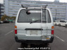 Used 2000 AT toyota hiace-van RZH112V Image[4]