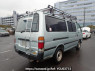 Used 2000 AT toyota hiace-van RZH112V Image[5]