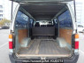 Used 2000 AT toyota hiace-van RZH112V Image[6]