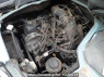 Used 2000 AT toyota hiace-van RZH112V Image[7]