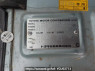 Used 2000 AT toyota hiace-van RZH112V Image[8]