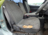 Used 2000 AT toyota hiace-van RZH112V Image[9]