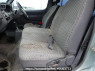 Used 2000 AT toyota hiace-van RZH112V Image[10]
