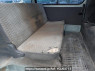 Used 2000 AT toyota hiace-van RZH112V Image[11]