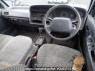 Used 2000 AT toyota hiace-van RZH112V Image[13]