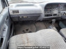 Used 2000 AT toyota hiace-van RZH112V Image[14]