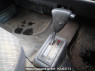 Used 2000 AT toyota hiace-van RZH112V Image[16]
