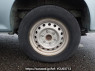 Used 2000 AT toyota hiace-van RZH112V Image[21]